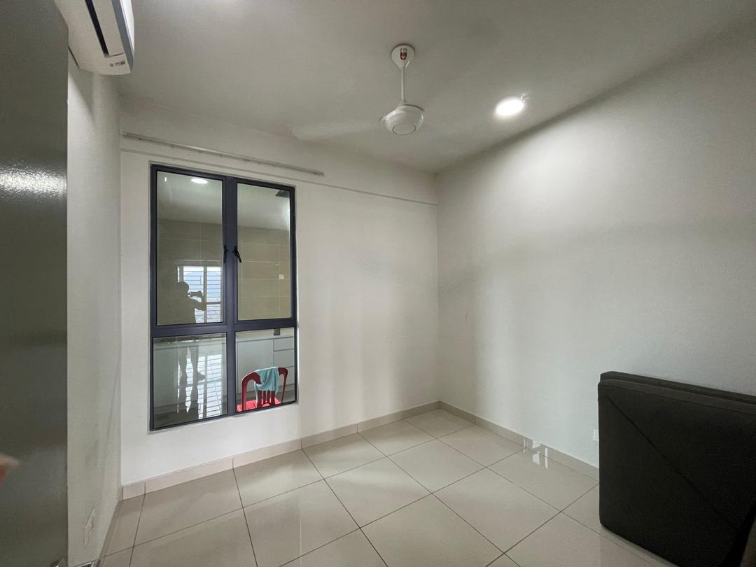 LAKEPARK RESIDENCE - photo 7