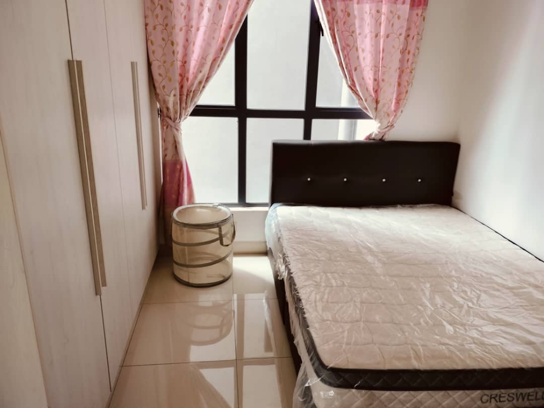 LAKEPARK RESIDENCE - photo 6