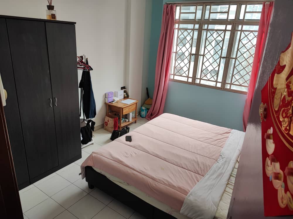 Sri Selayang - photo 5