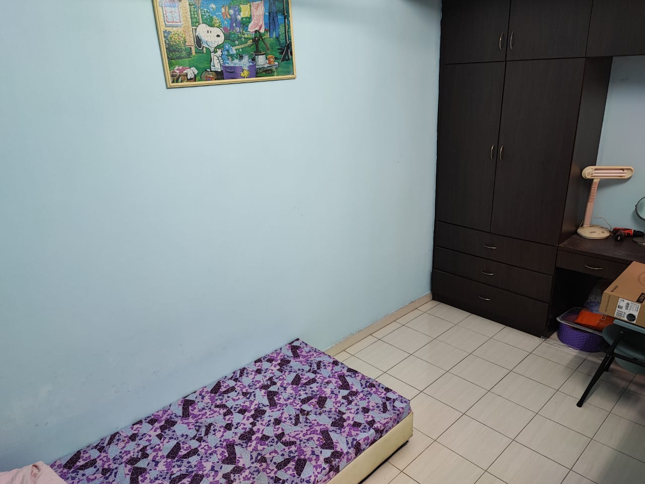 Sri Selayang - photo 6