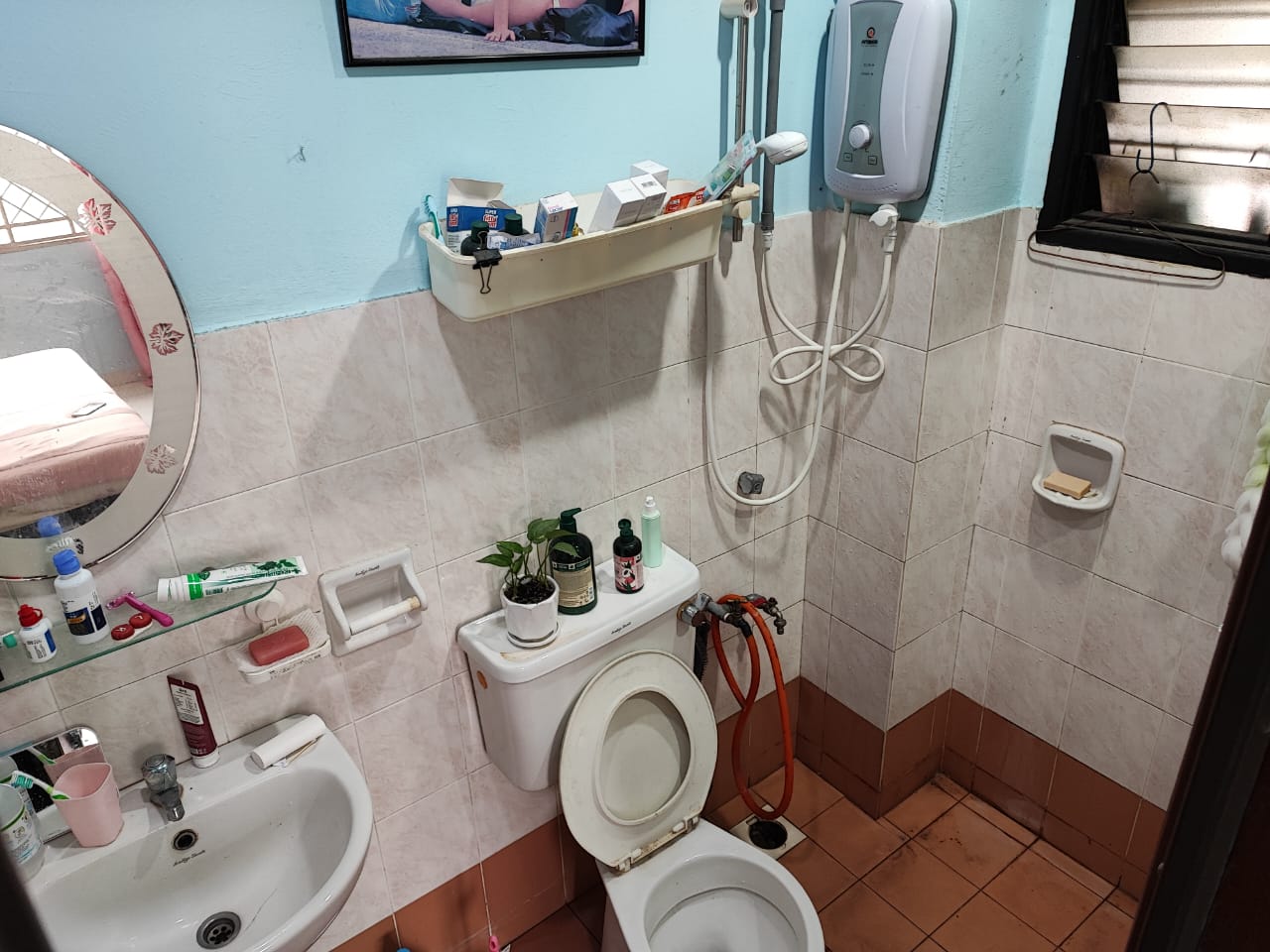 Sri Selayang - photo 8