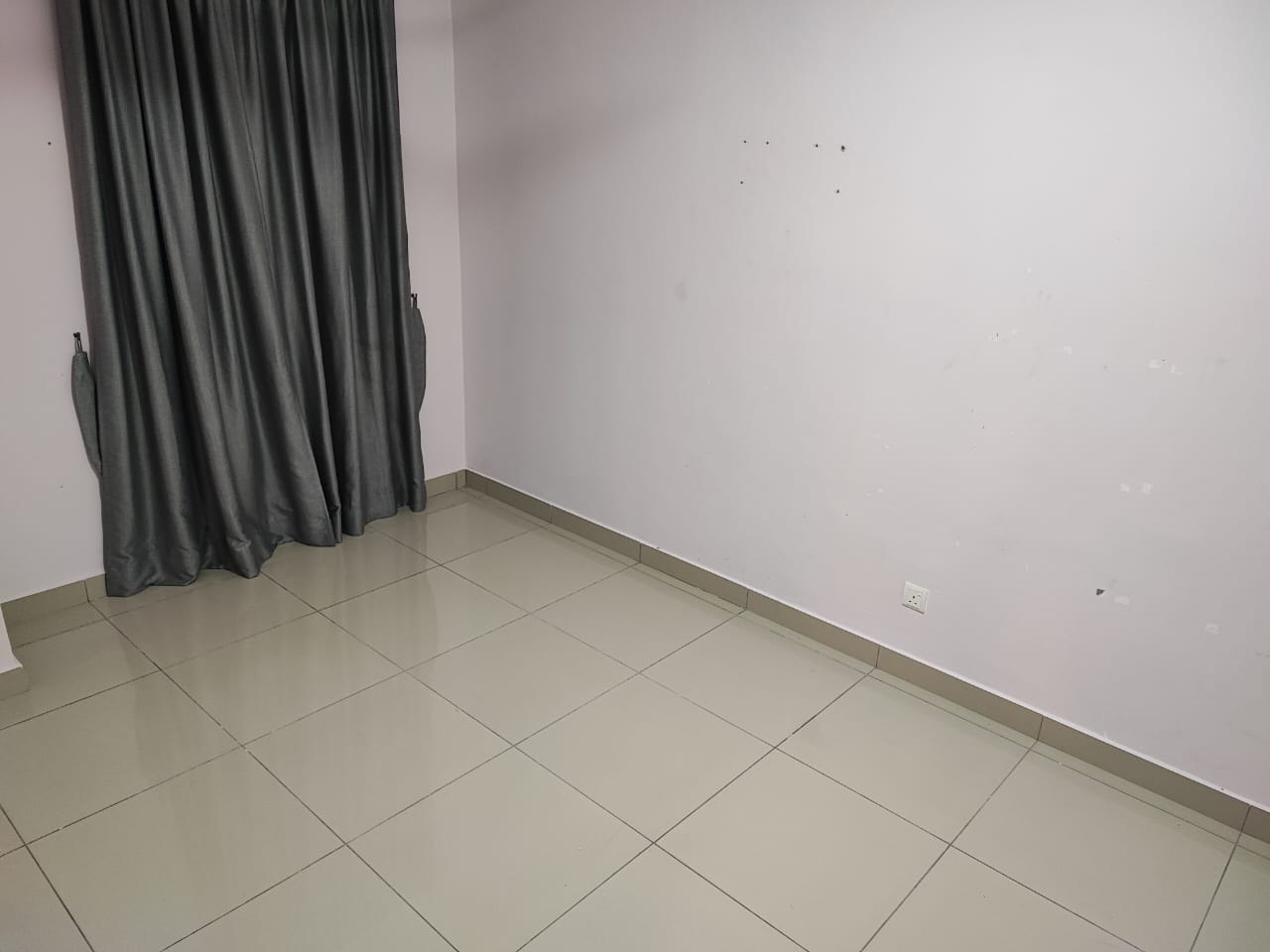 selayang 18 - photo 6
