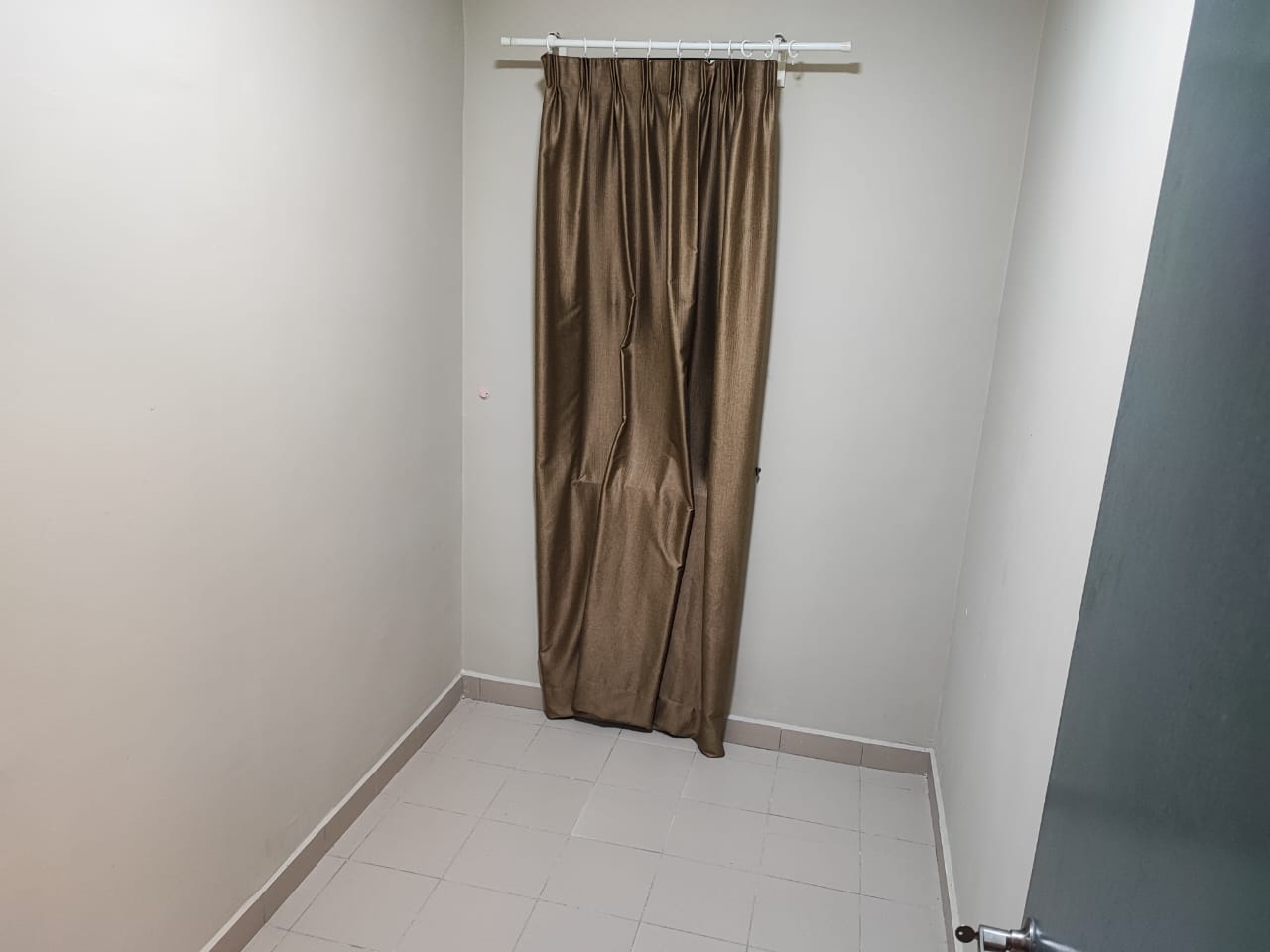selayang 18 - photo 7