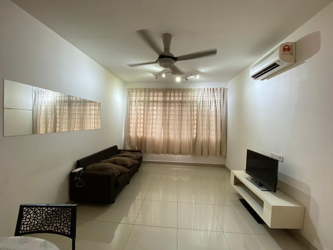 228 condominium - photo 2