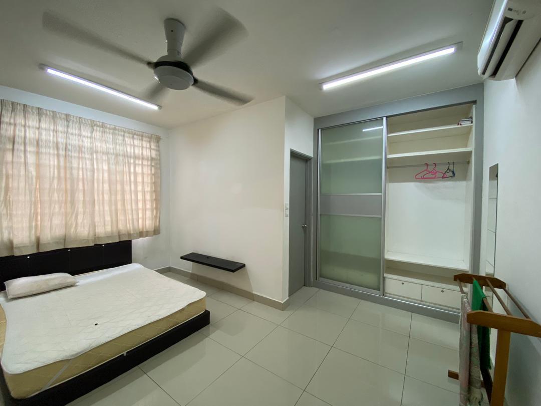 228 condominium - photo 3