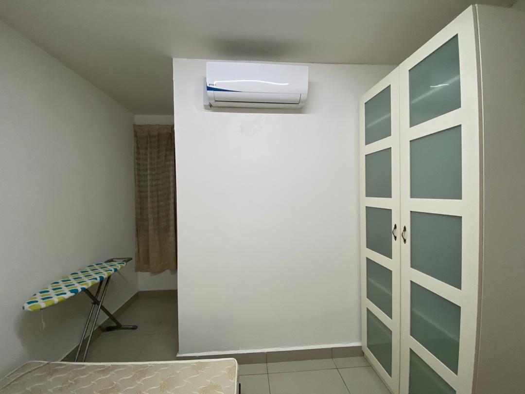 228 condominium - photo 4