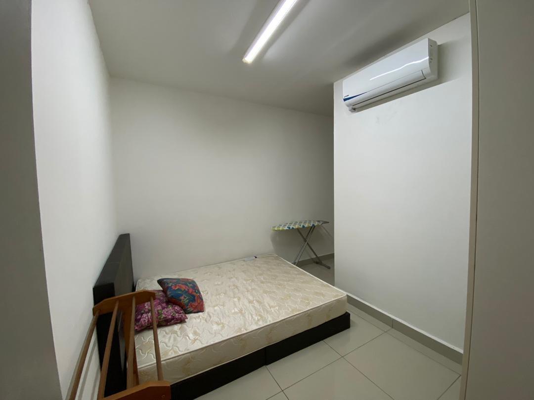 228 condominium - photo 5