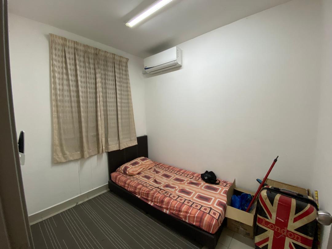 228 condominium - photo 6