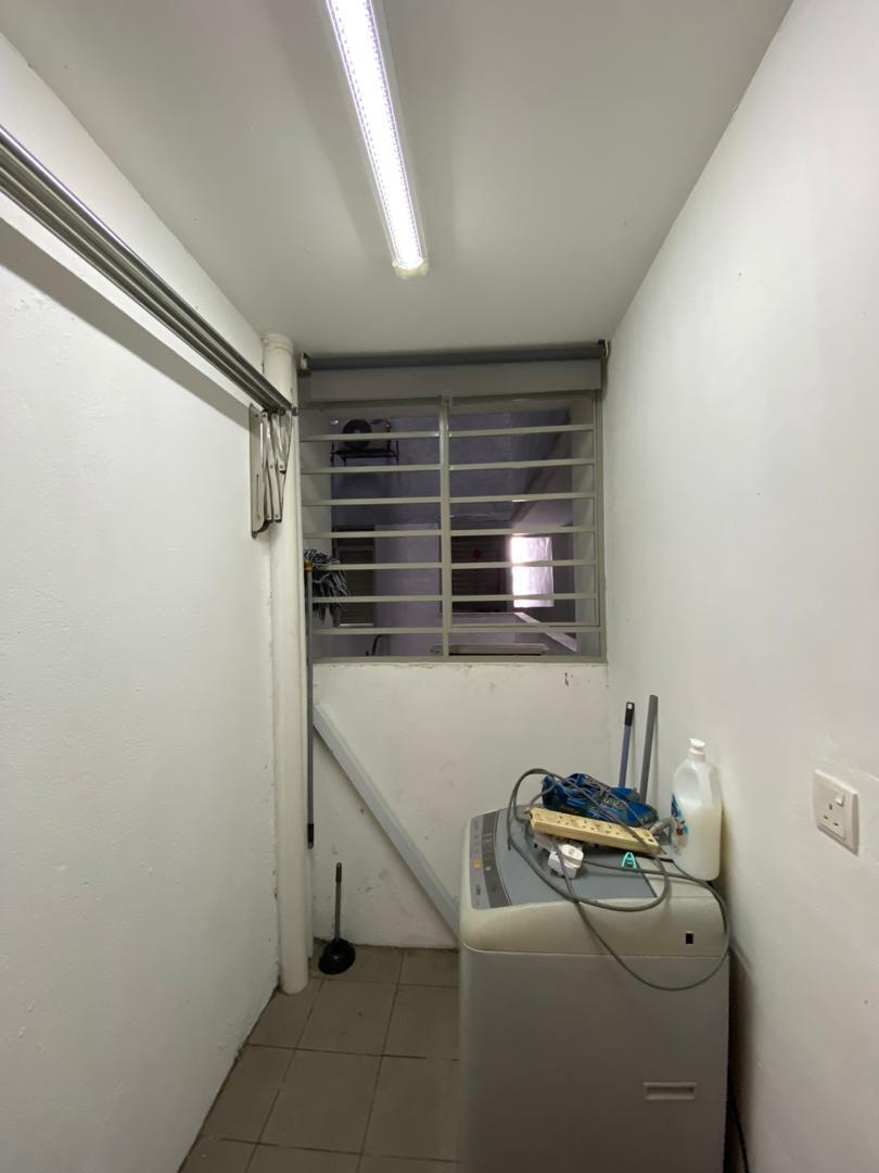 228 condominium - photo 7