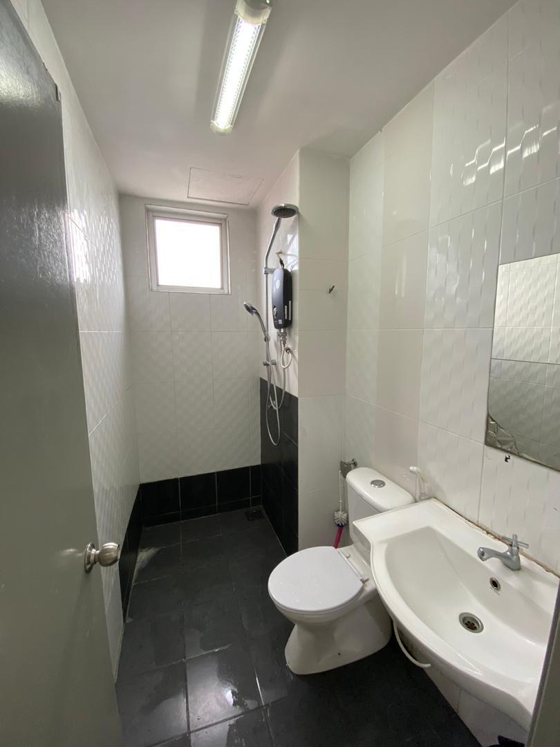 228 condominium - photo 8