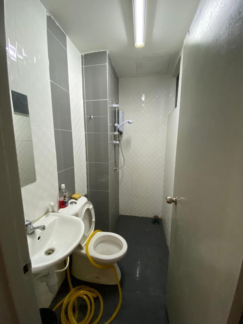 228 condominium - photo 9