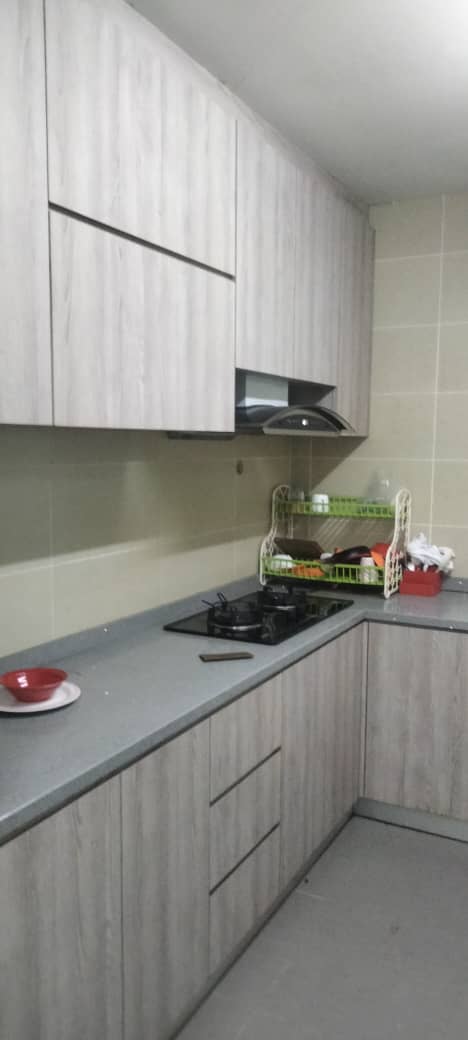 LAKEPARK RESIDENCE - photo 3