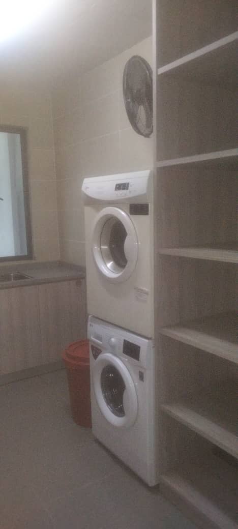 LAKEPARK RESIDENCE - photo 4