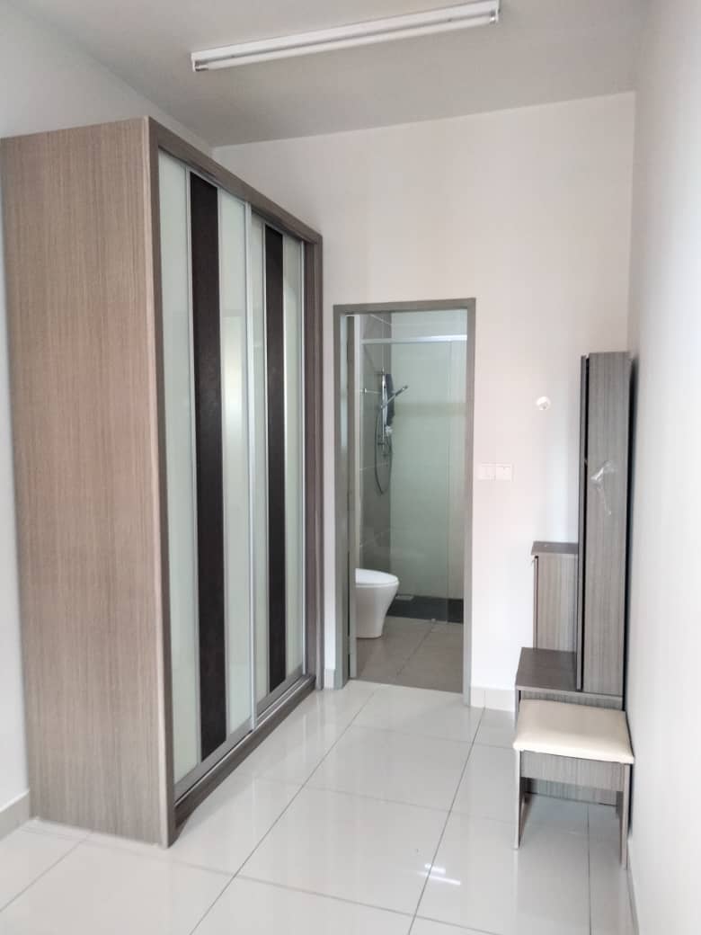 LAKEPARK RESIDENCE - photo 6