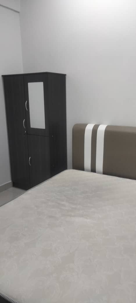 LAKEPARK RESIDENCE - photo 7