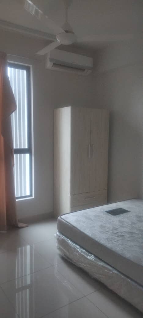 LAKEPARK RESIDENCE - photo 8