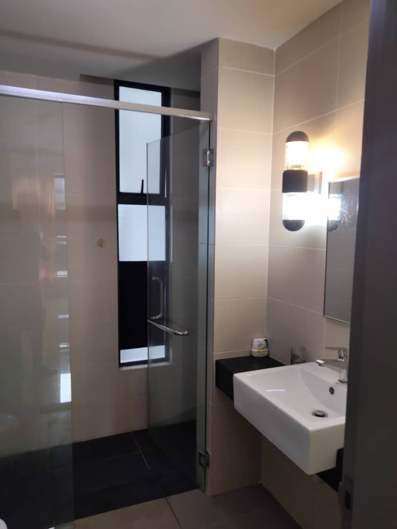 LAKEPARK RESIDENCE - photo 9