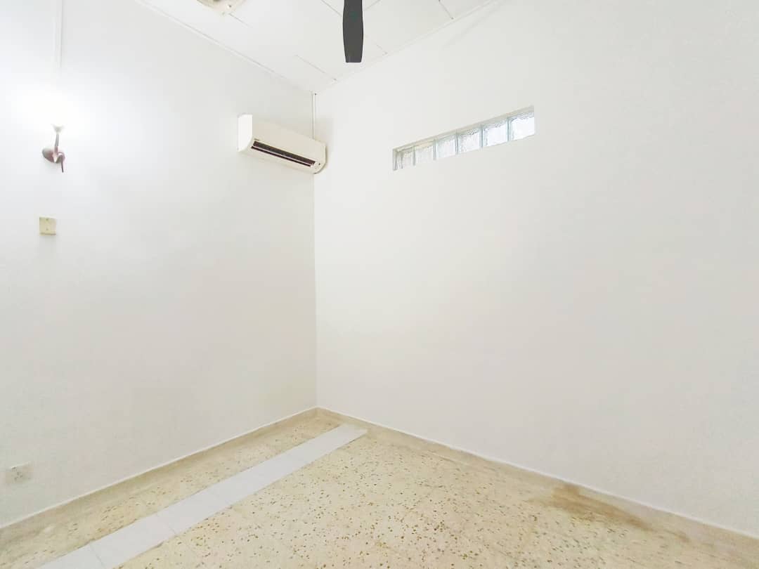 Taman Selayang Jaya , Selayang Melati - photo 5