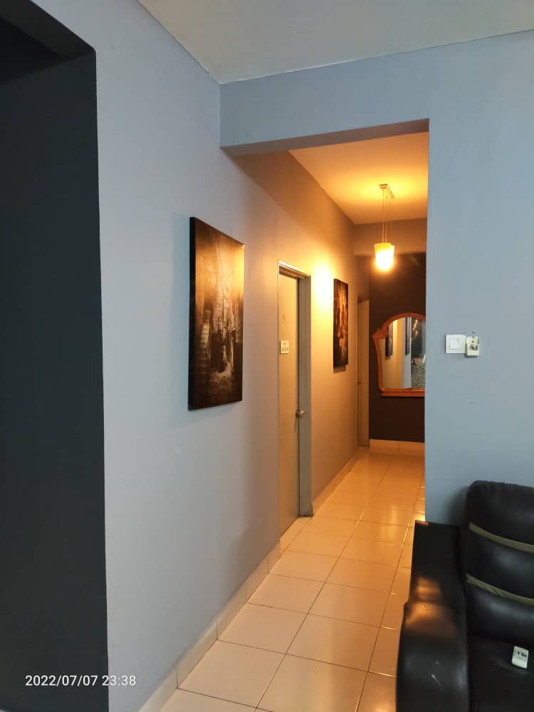 symphony height - photo 7