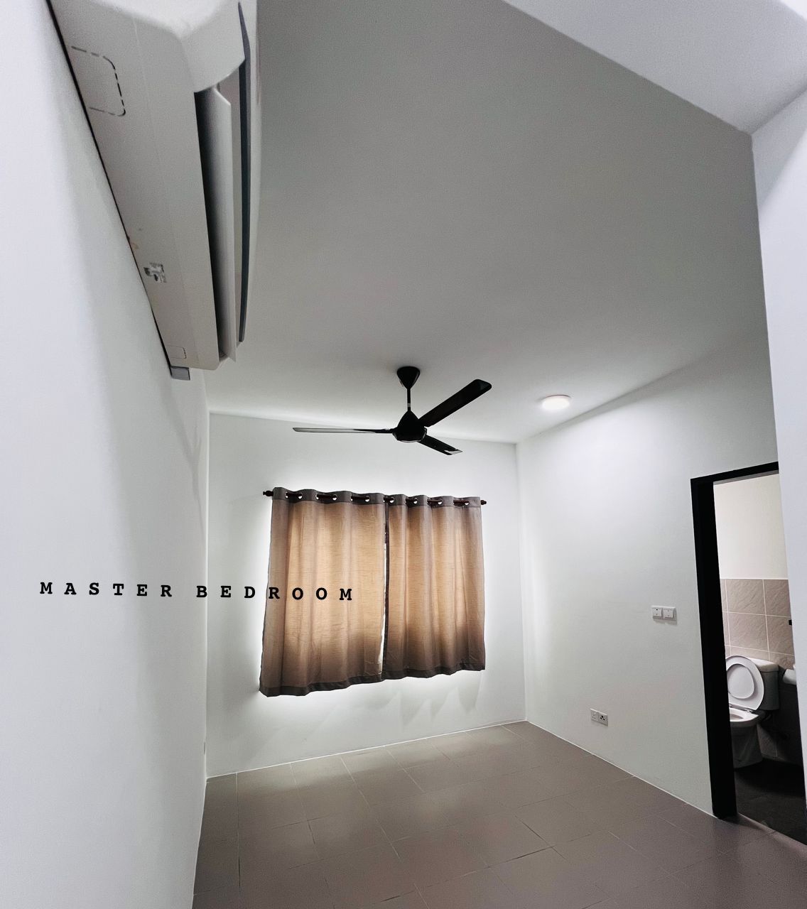 Residensi Metro Kepong - photo 5