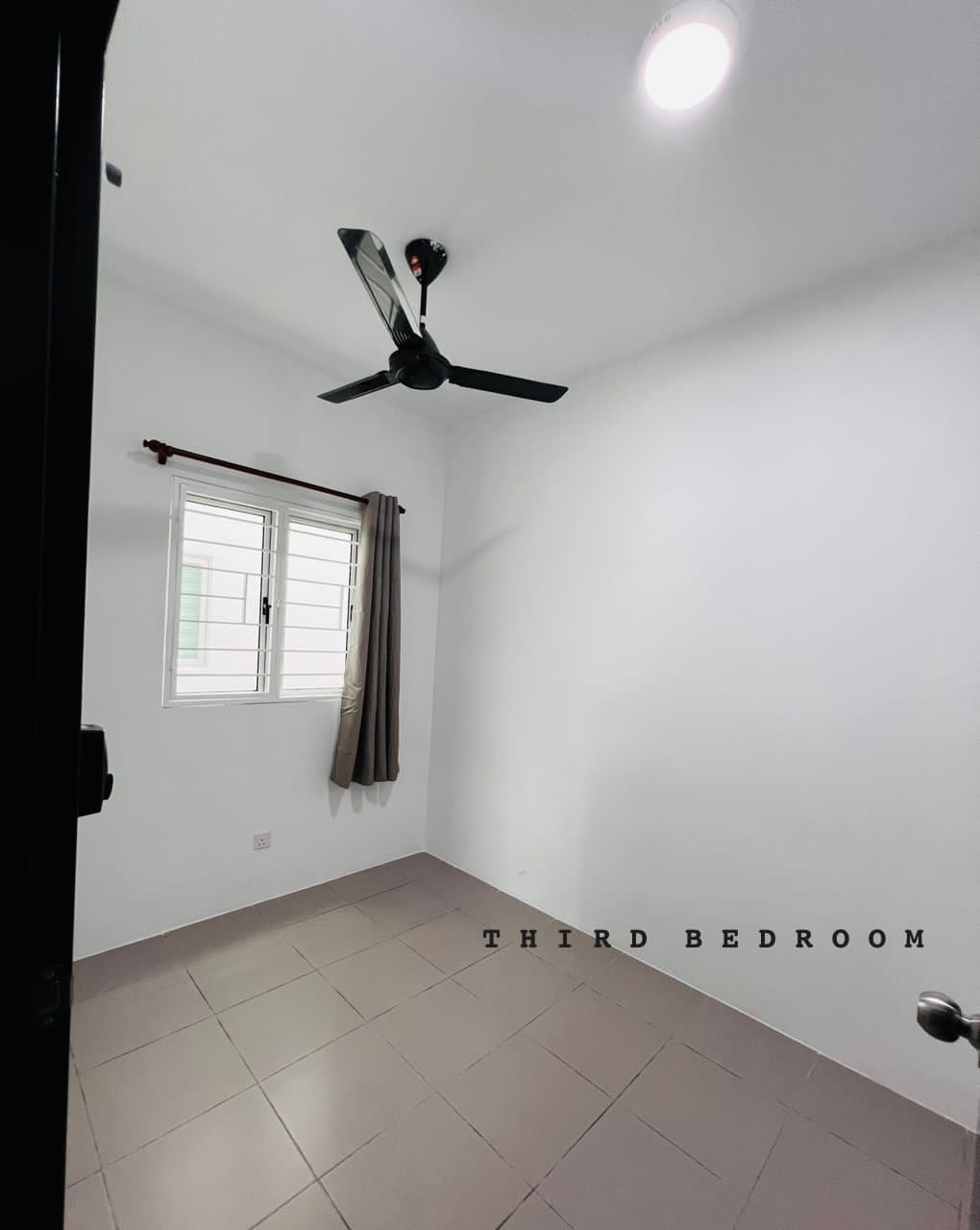 Residensi Metro Kepong - photo 6