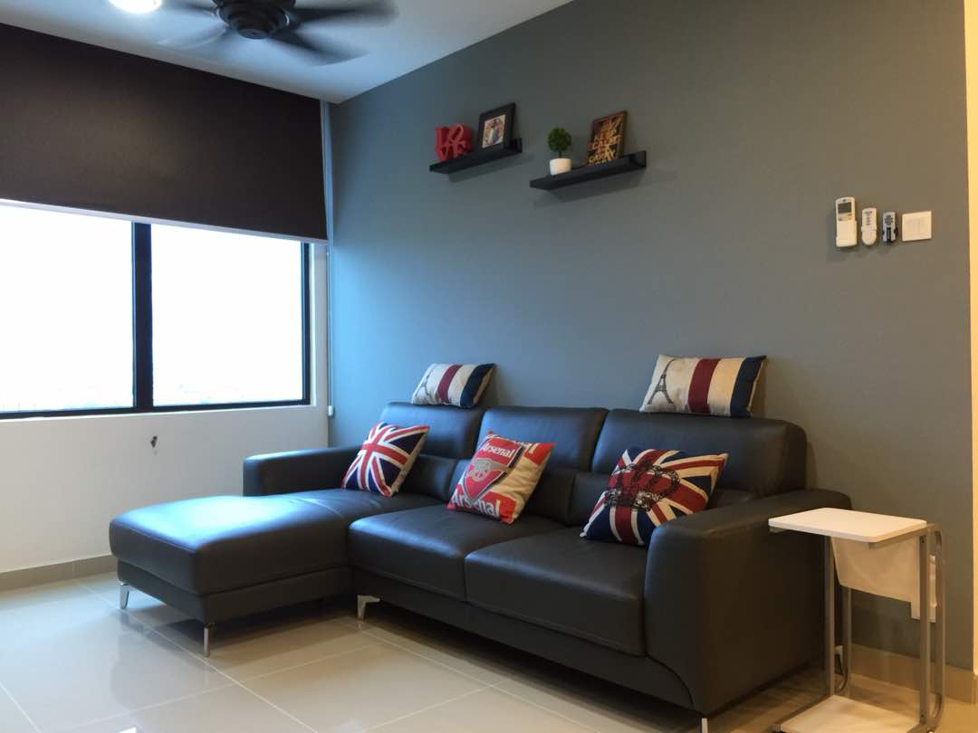 emerald avenue - photo 2