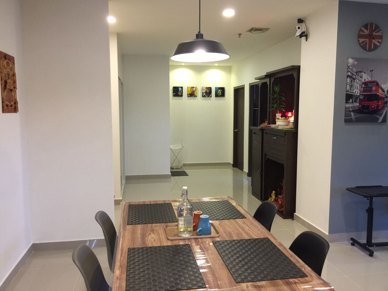 emerald avenue - photo 5