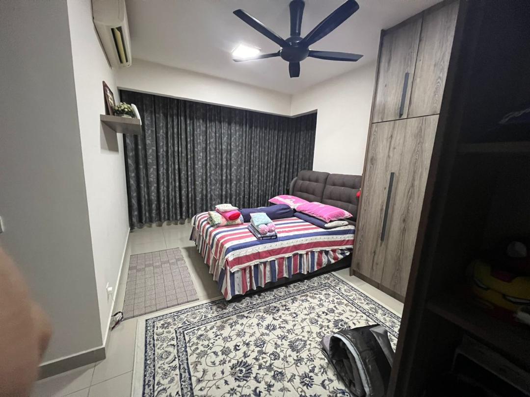 selayang 18 - photo 6