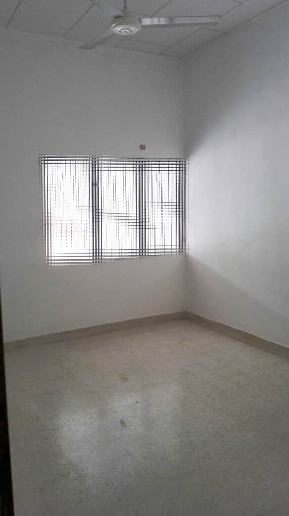Taman selayang jaya - photo 4