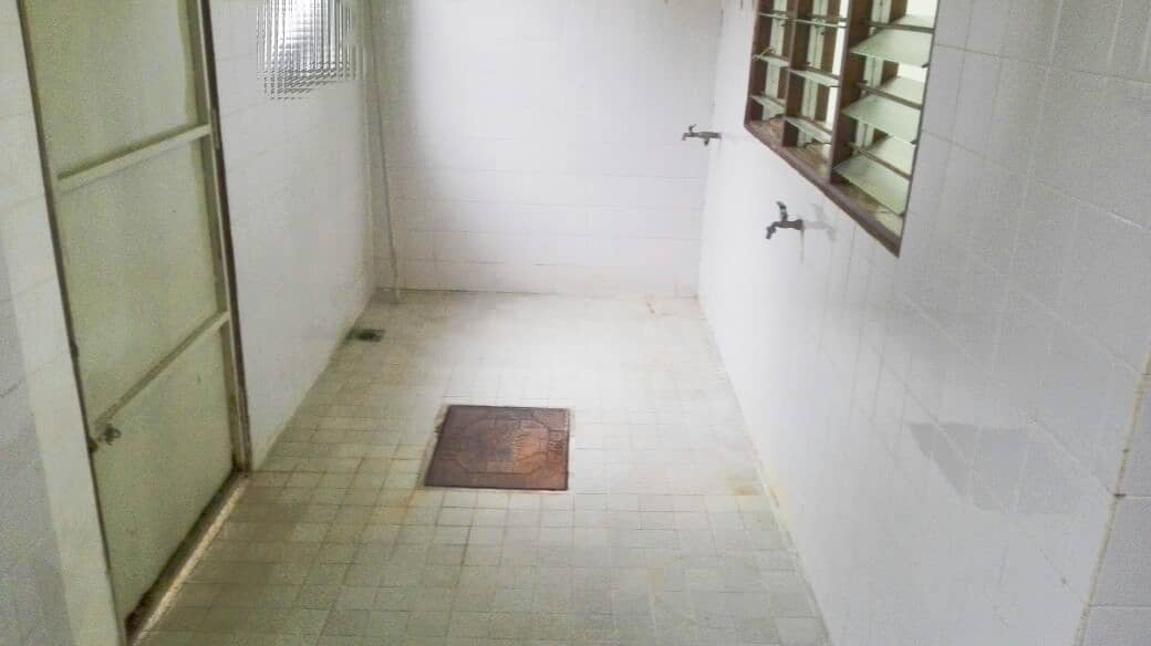 Taman selayang jaya - photo 5