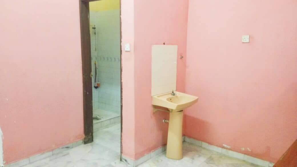 Taman selayang jaya - photo 6