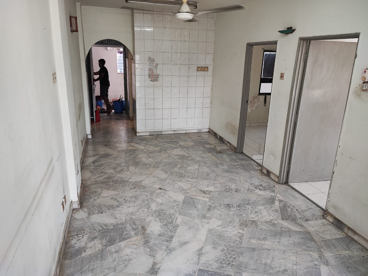 teratai mewah - photo 2