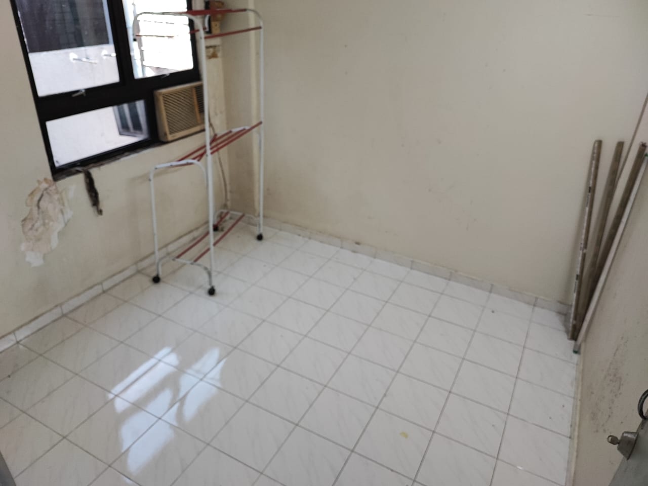 teratai mewah - photo 6