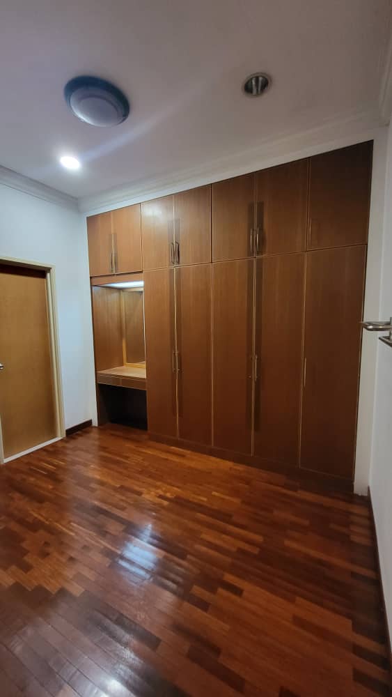 Bukit Rahman Putra brp 4 - photo 6