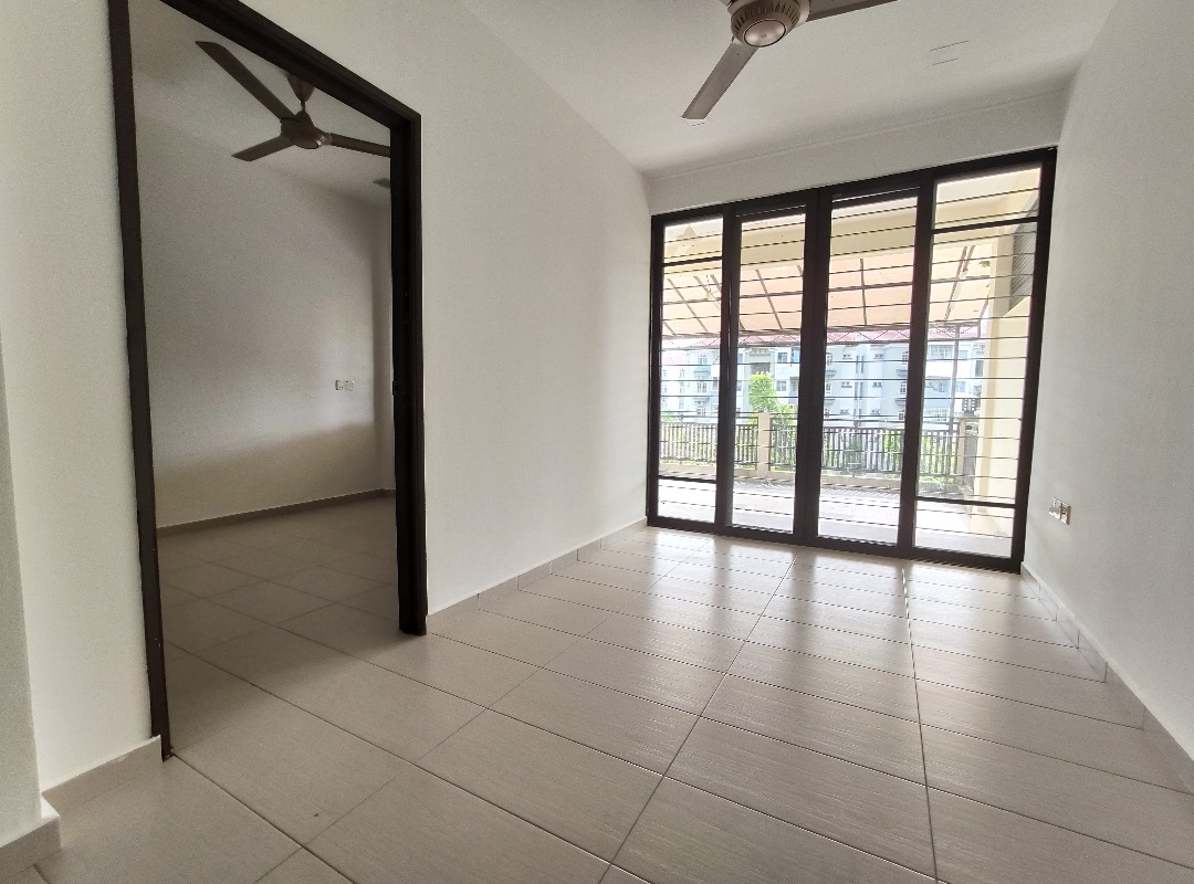 Bukit idaman selayang , selayang utama - photo 5