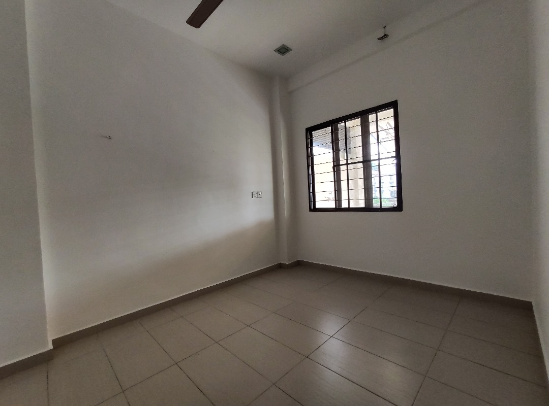 Bukit idaman selayang , selayang utama - photo 6