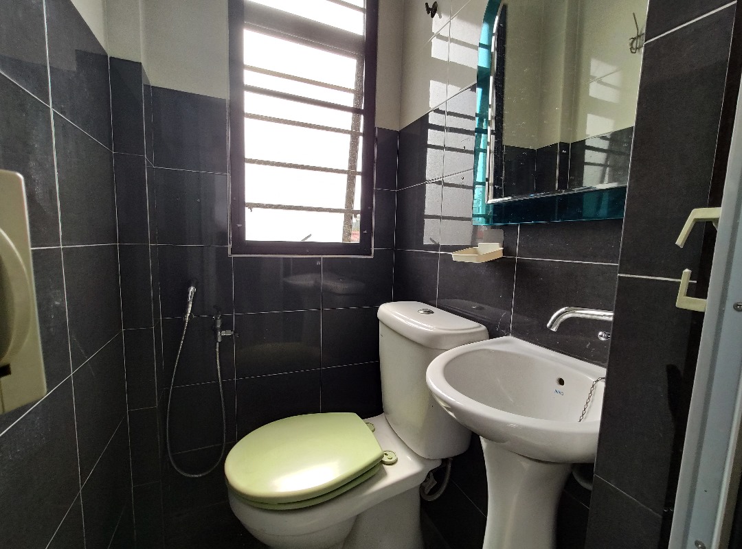Bukit idaman selayang , selayang utama - photo 9