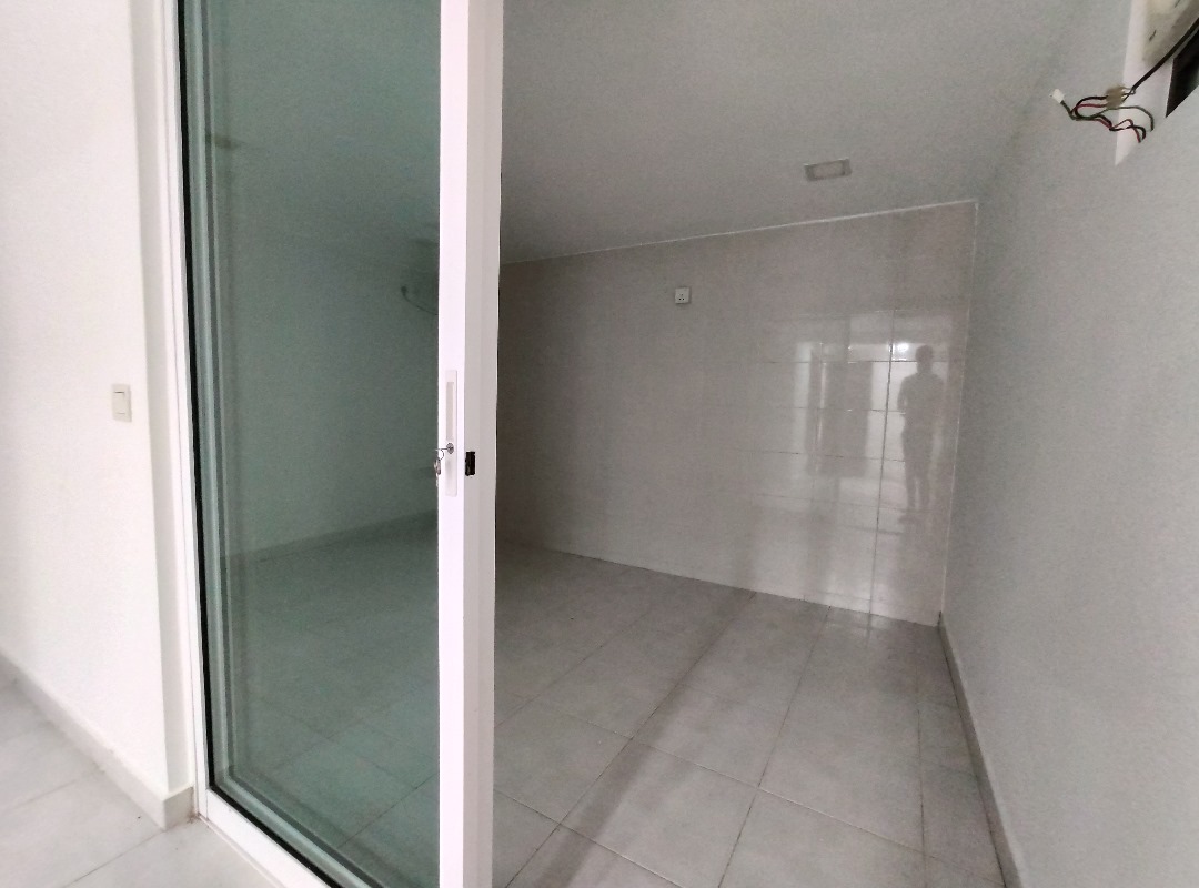 Bukit idaman selayang , selayang utama - photo 10