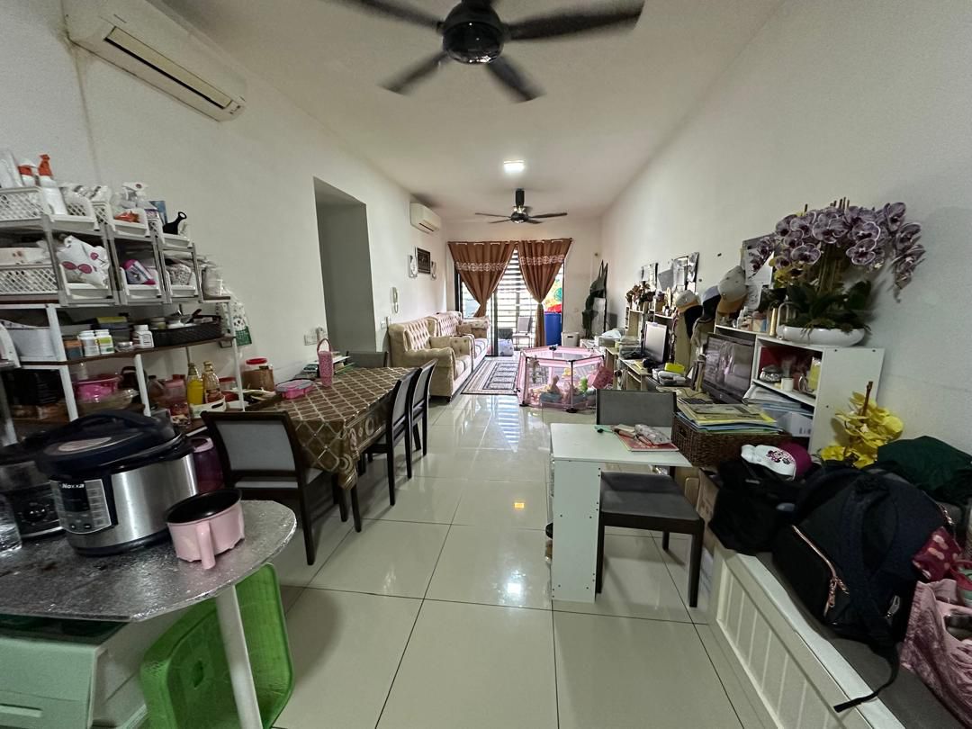 selayang 18 - photo 4