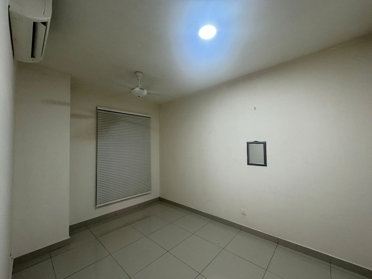 selayang 18 - photo 7