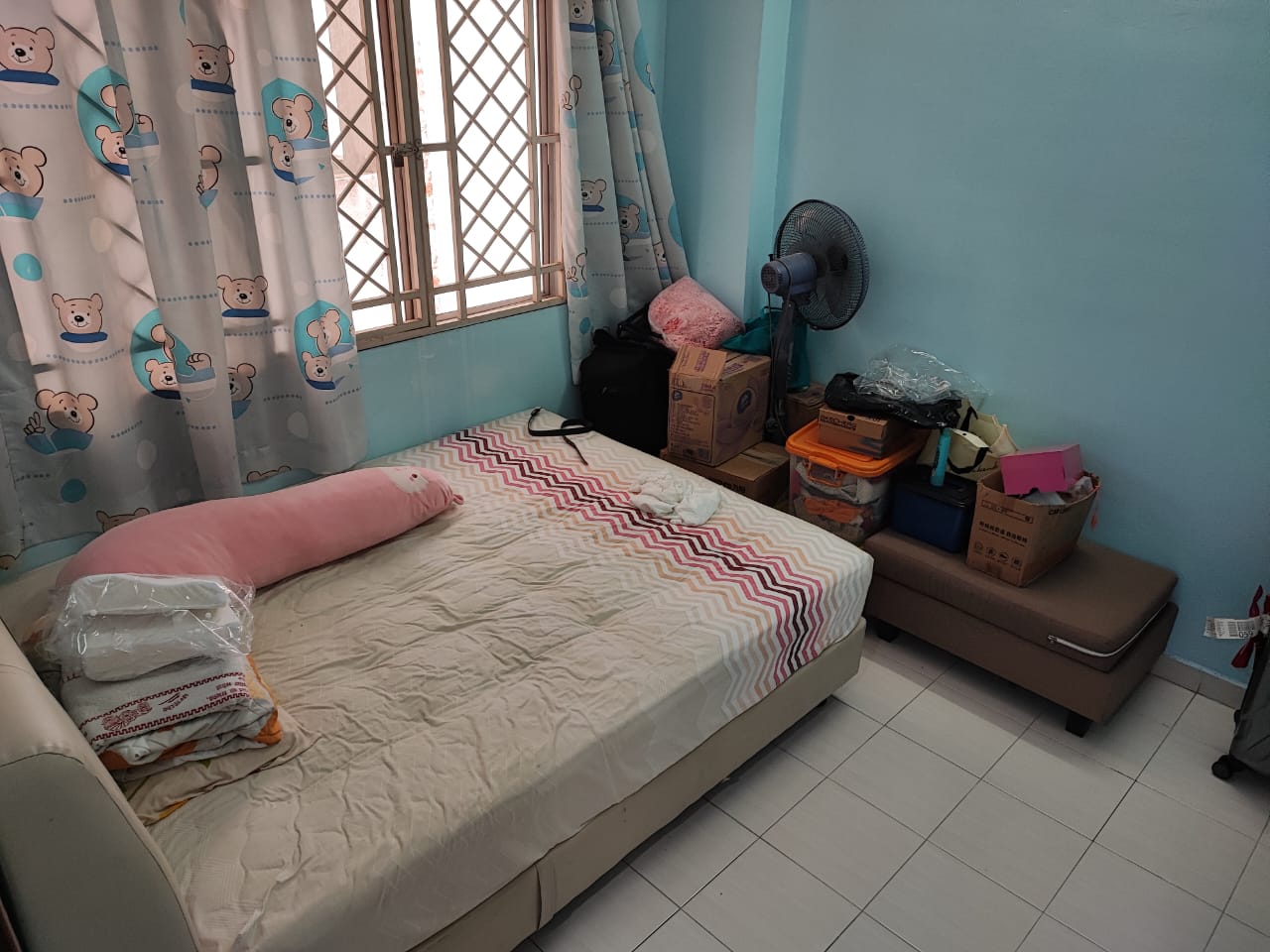 Sri Selayang - photo 4