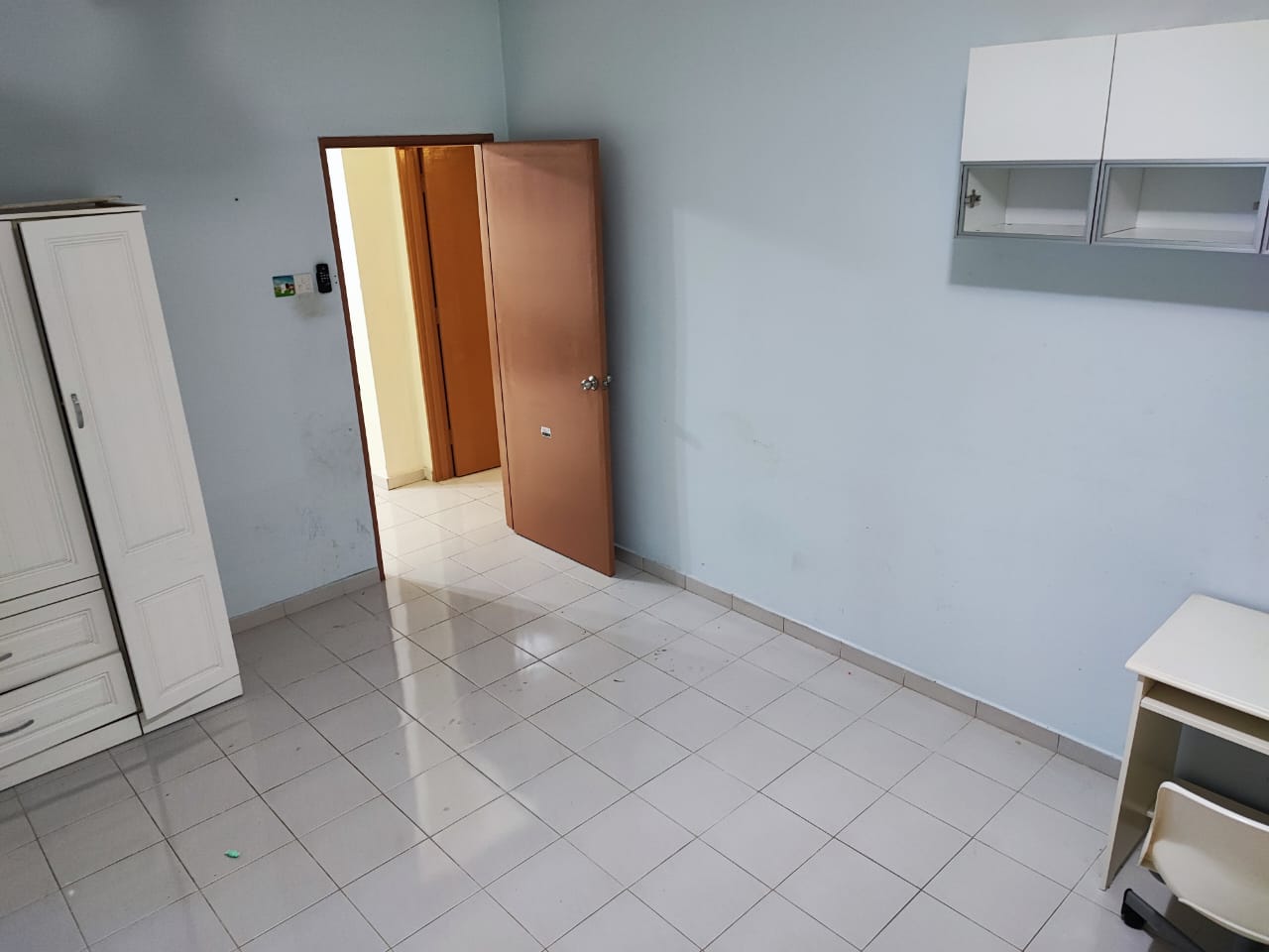 Amansiara - photo 5
