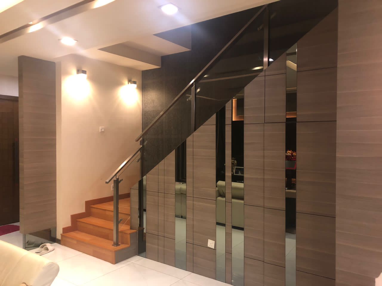 Perdana residence 2 - photo 6