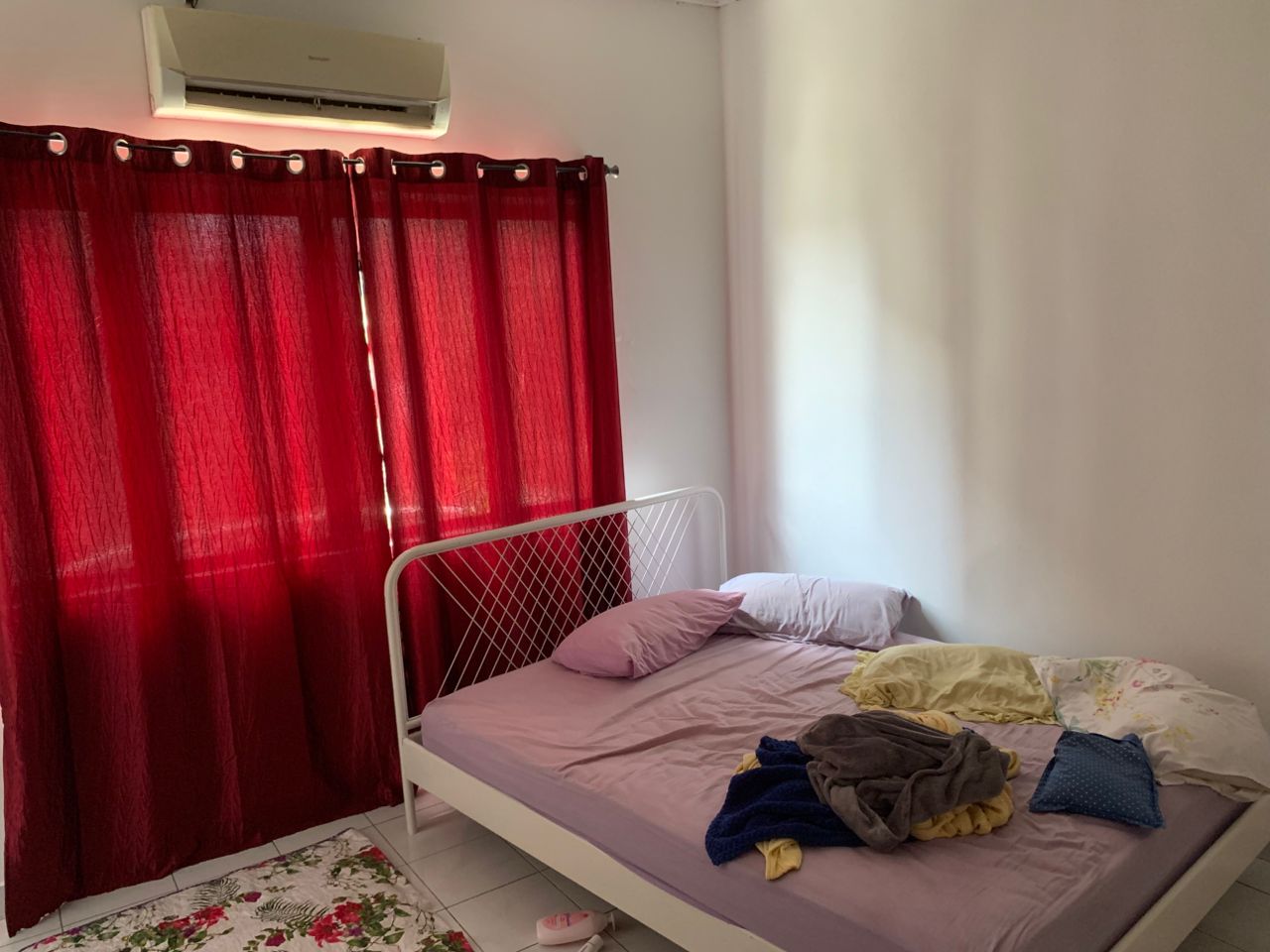casa venicia greenview - photo 5