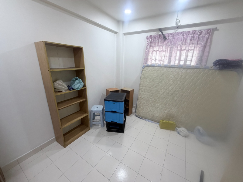 Andari - photo 2