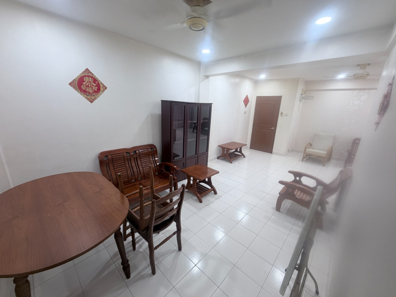 Andari - photo 5