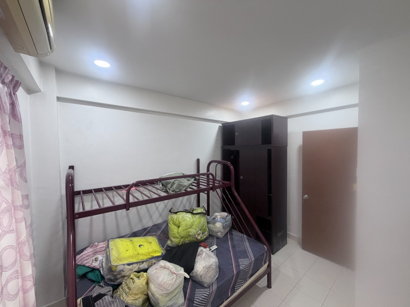 Andari - photo 6