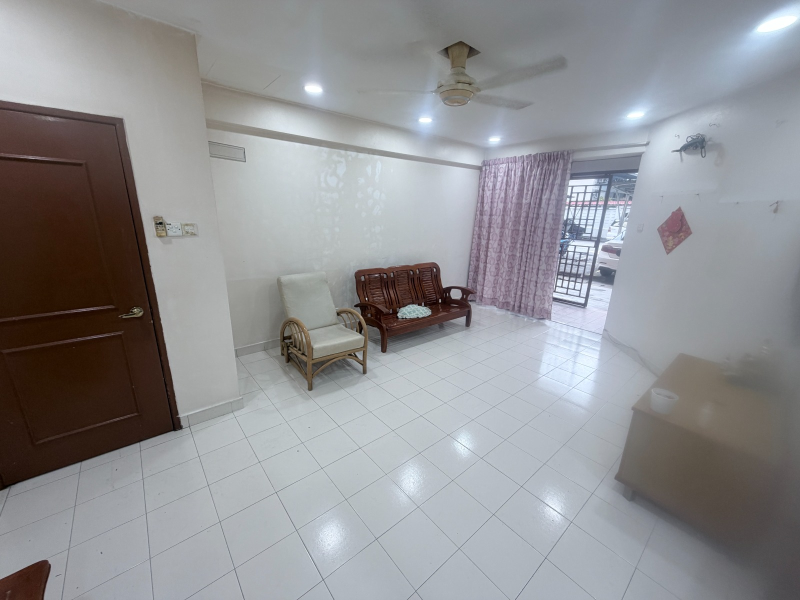 Andari - photo 8