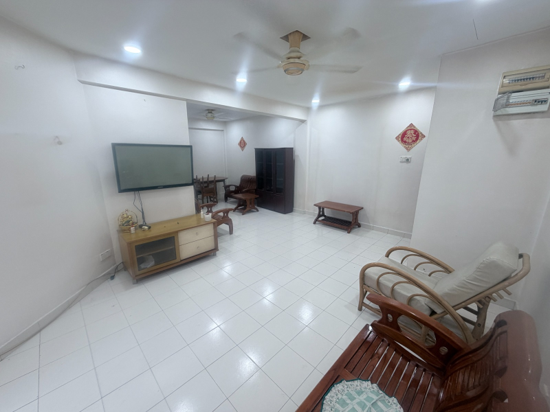 Andari - photo 9
