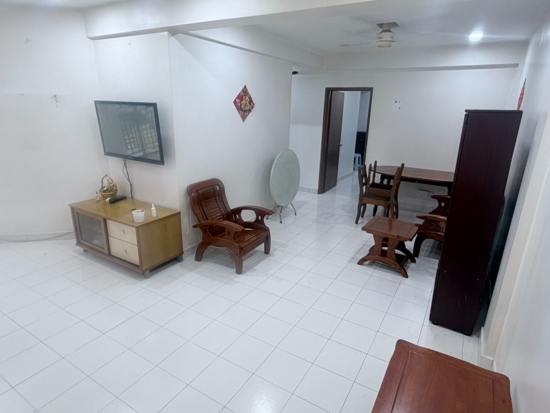 Andari - photo 11